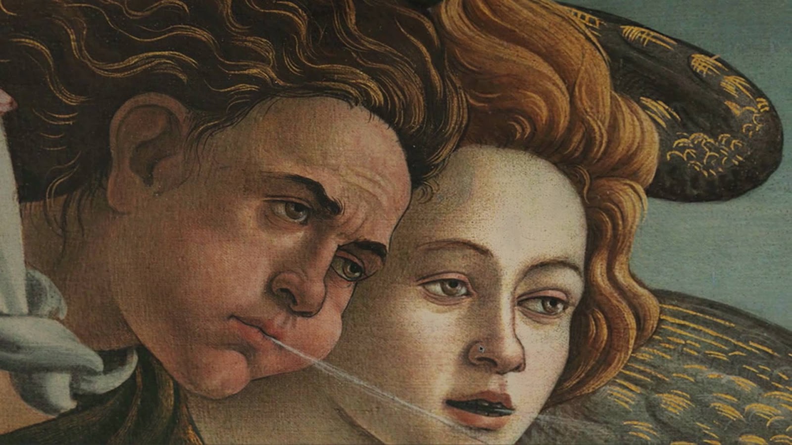 Sandro+Botticelli-1445-1510 (86).jpg